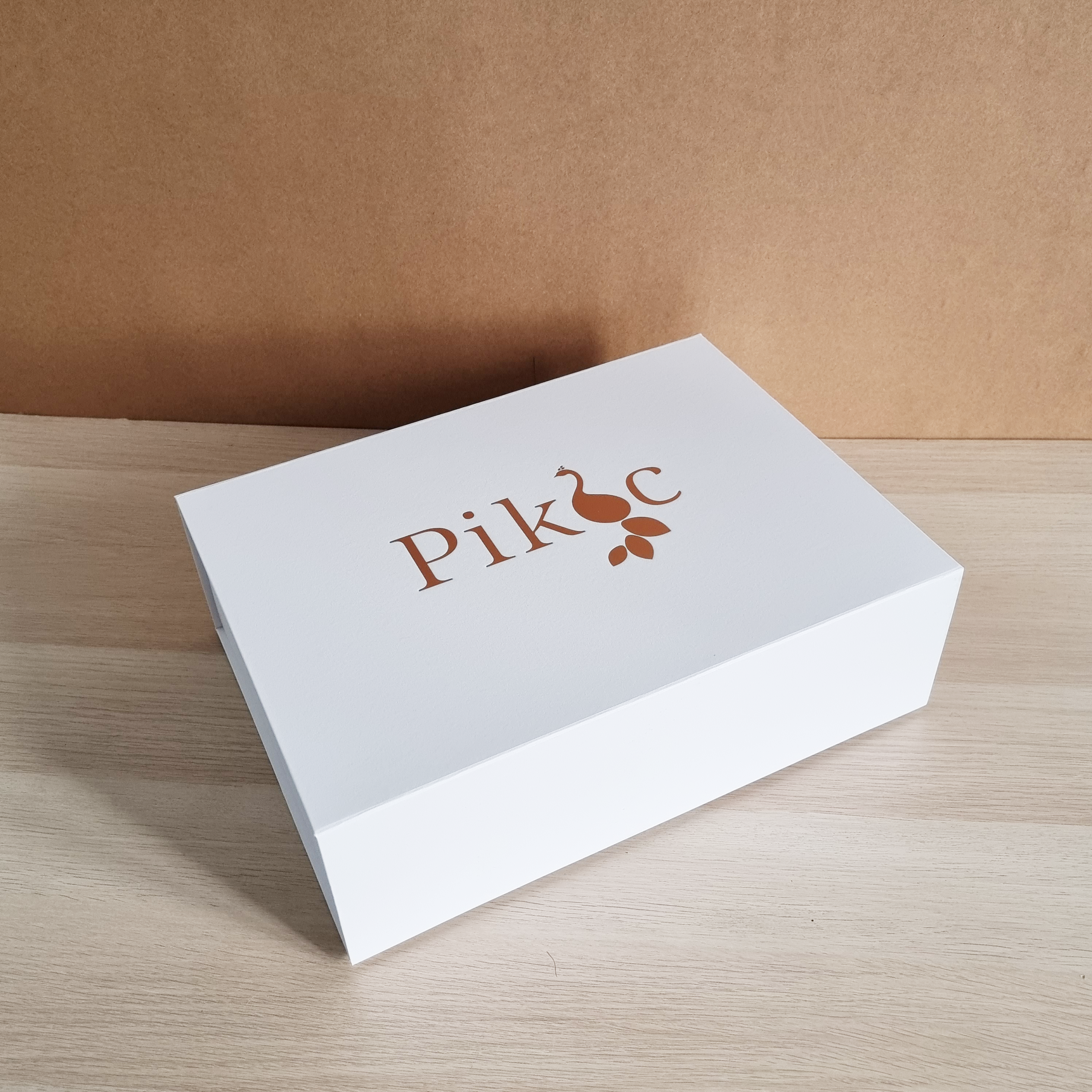 Pikoc Gift Box