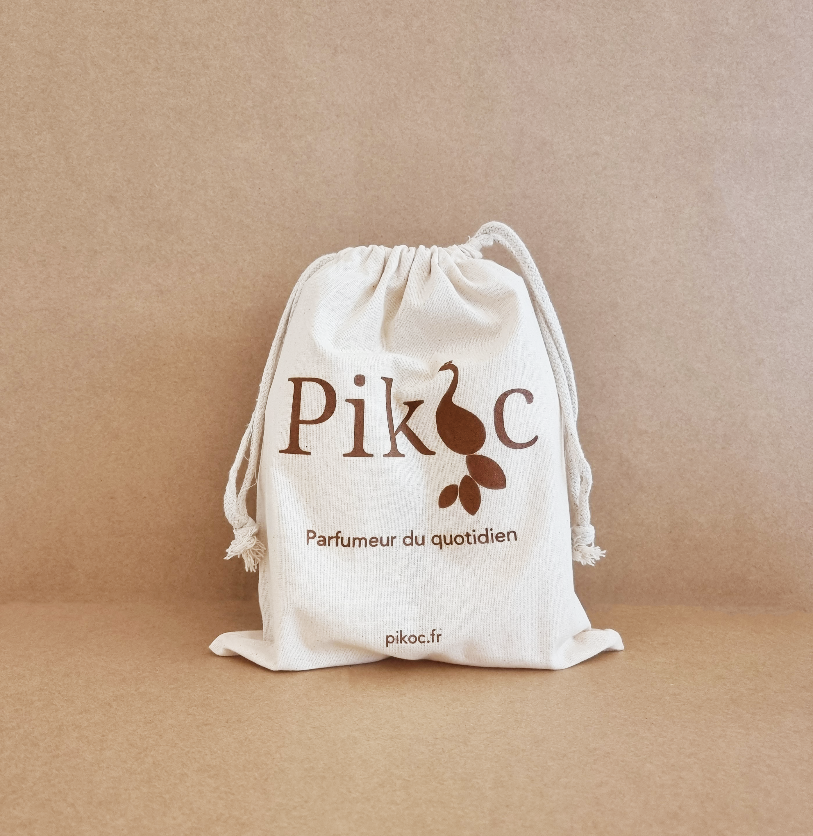 Pikoc Gift Bag