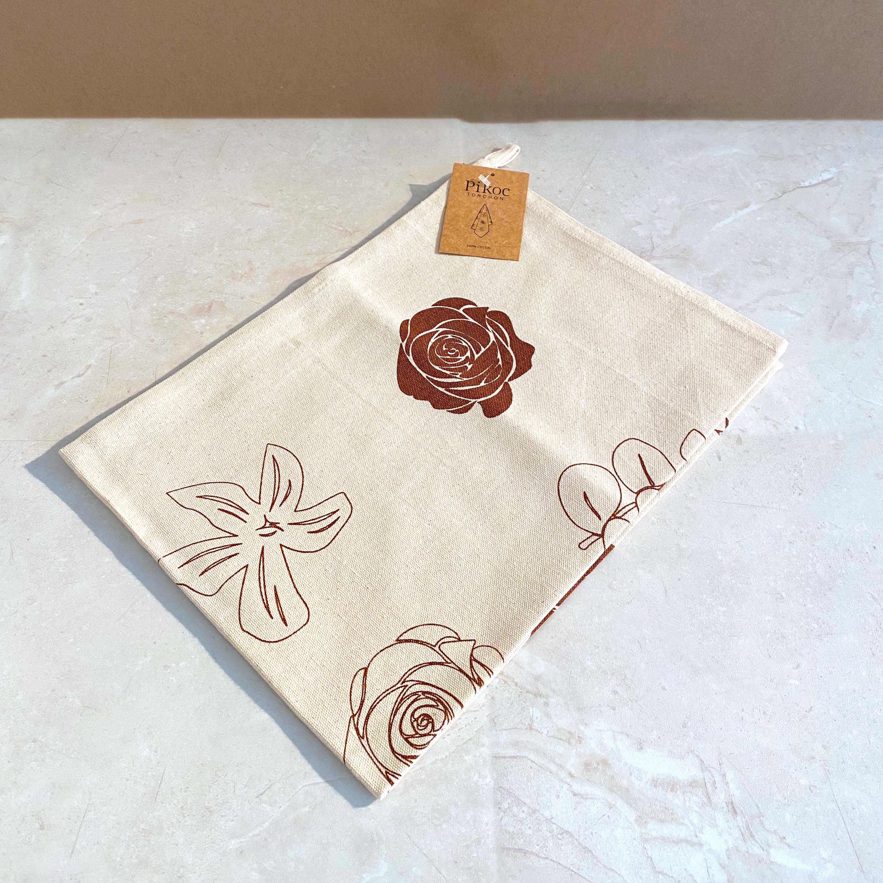 Kitchen Towel