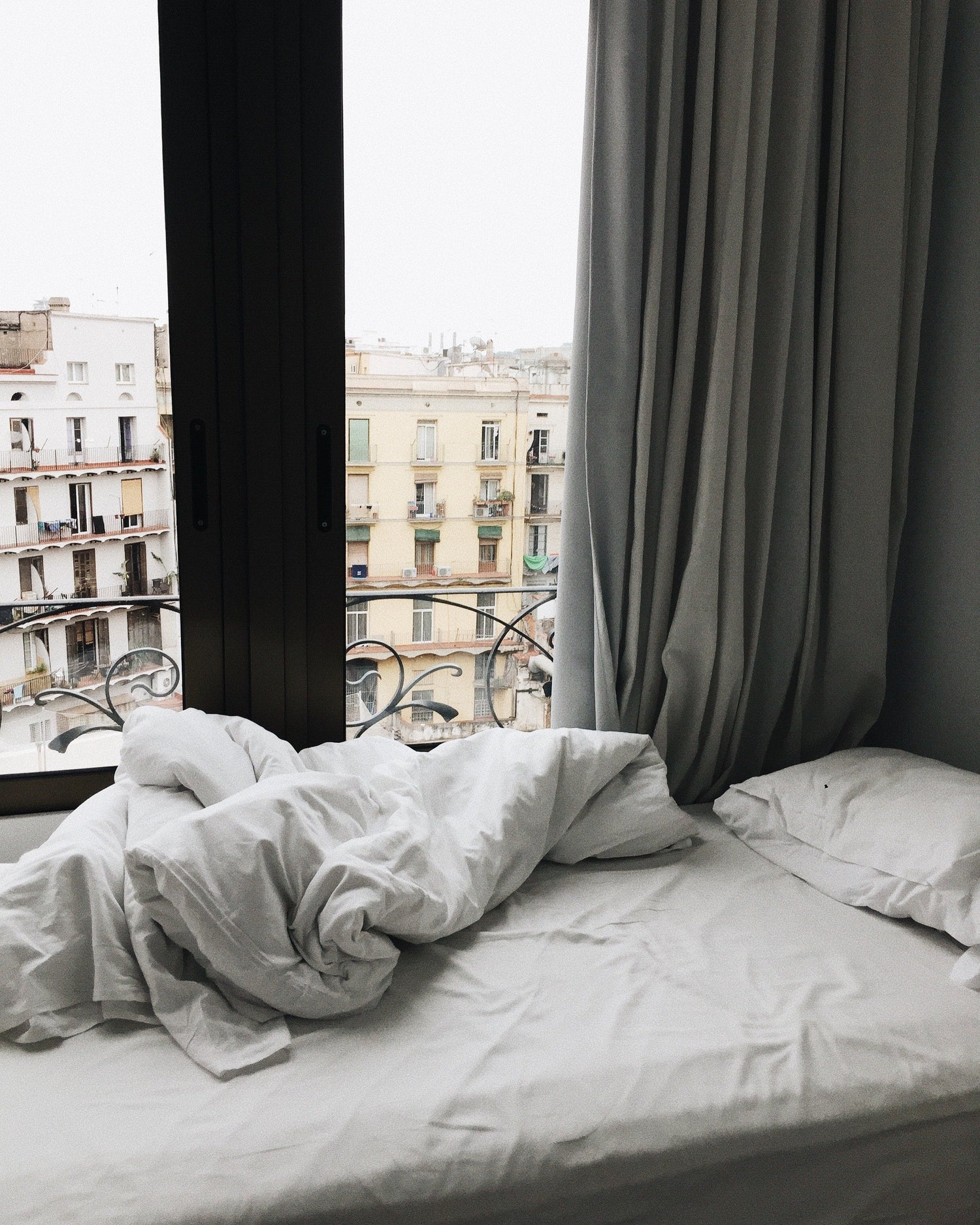 PUNAISES DE LIT : NOS CONSEILS ET ASTUCES !
