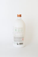 Lessive Crème de Coton - 1L