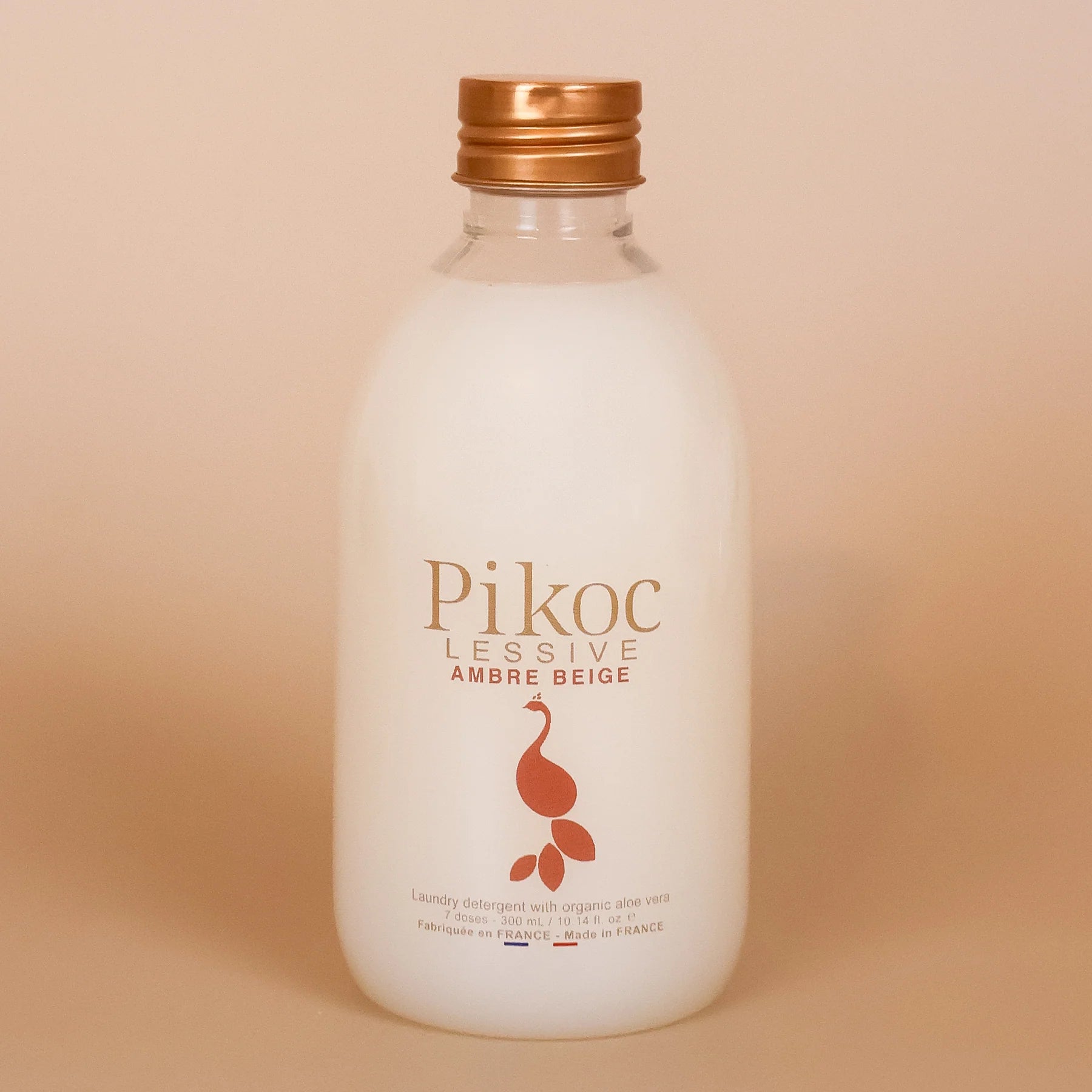Lessive 300mL