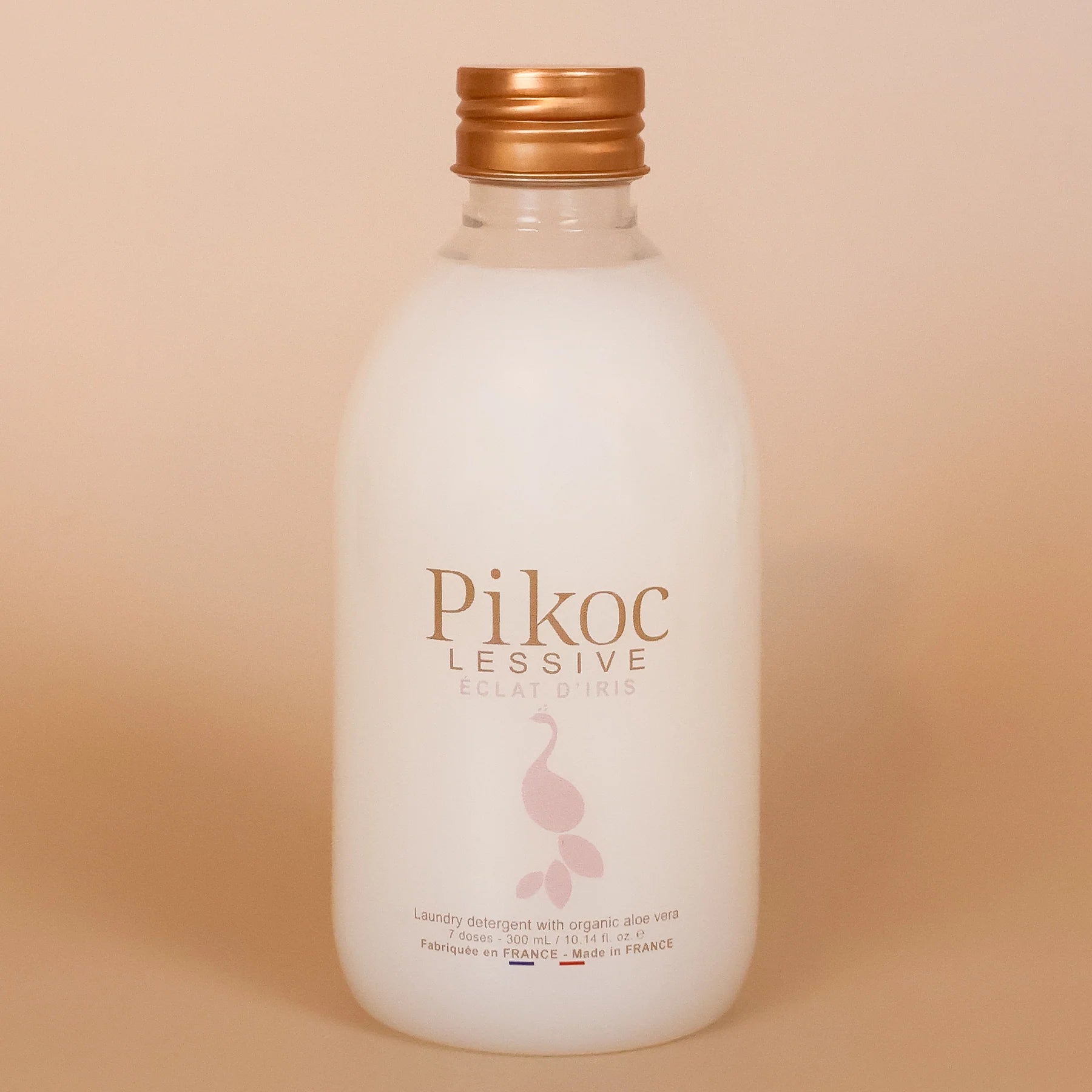 Lessive 300mL