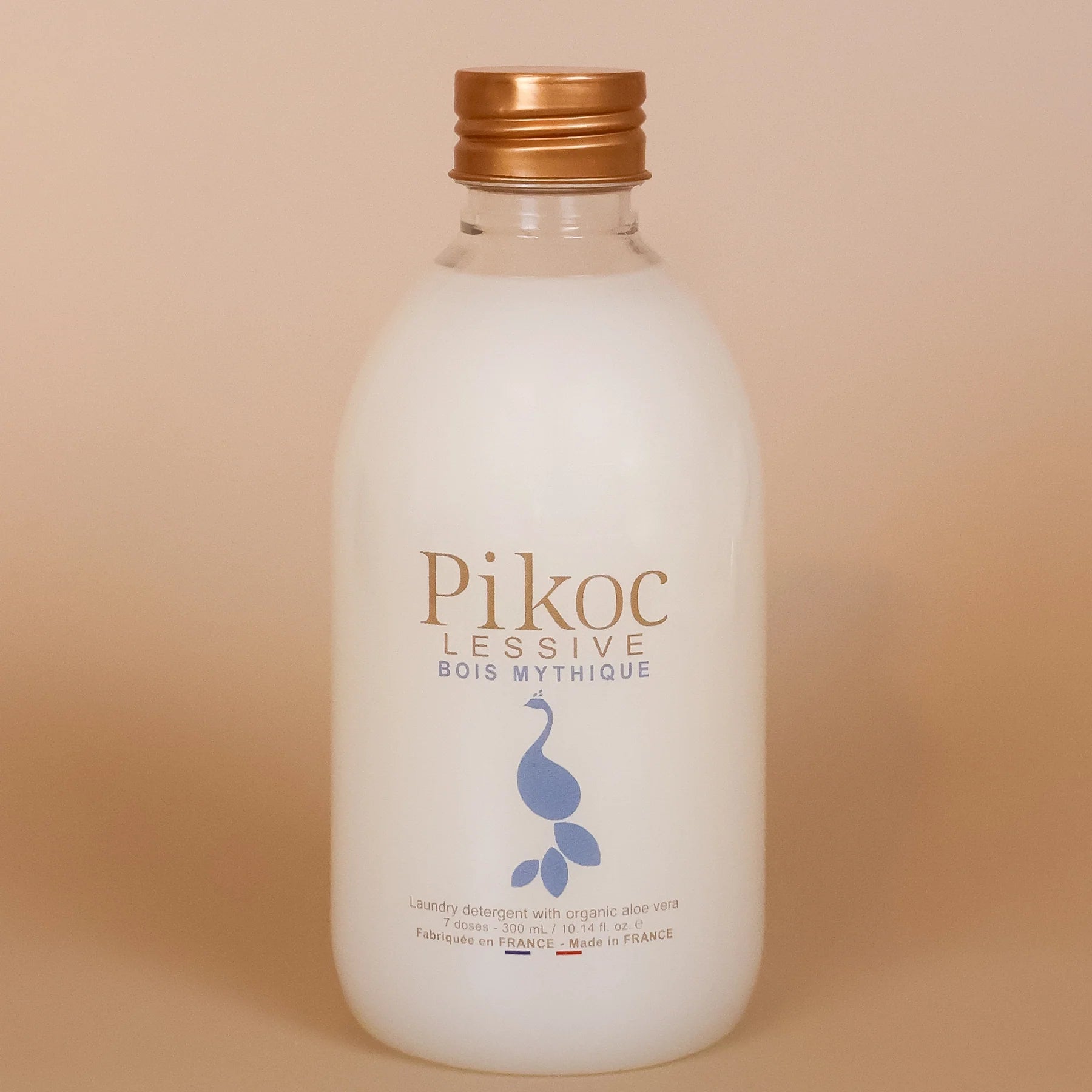 Lessive 300mL