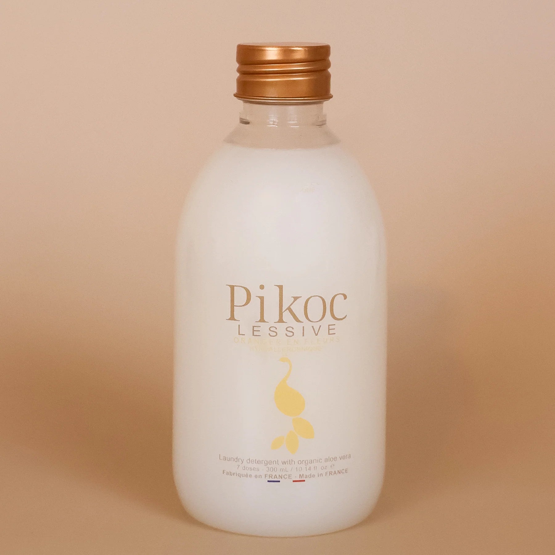 Lessive 300mL