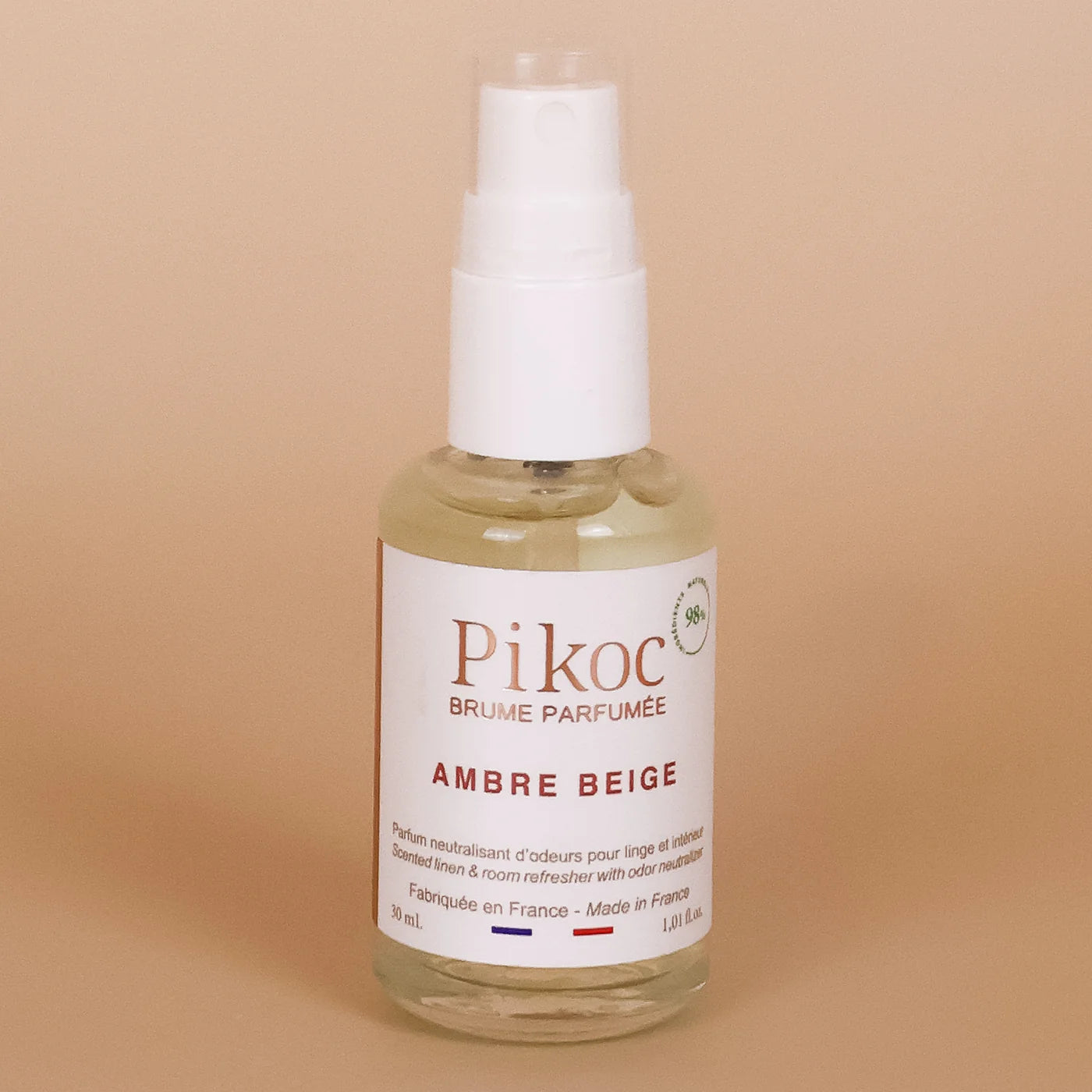 Brume de linge 30mL