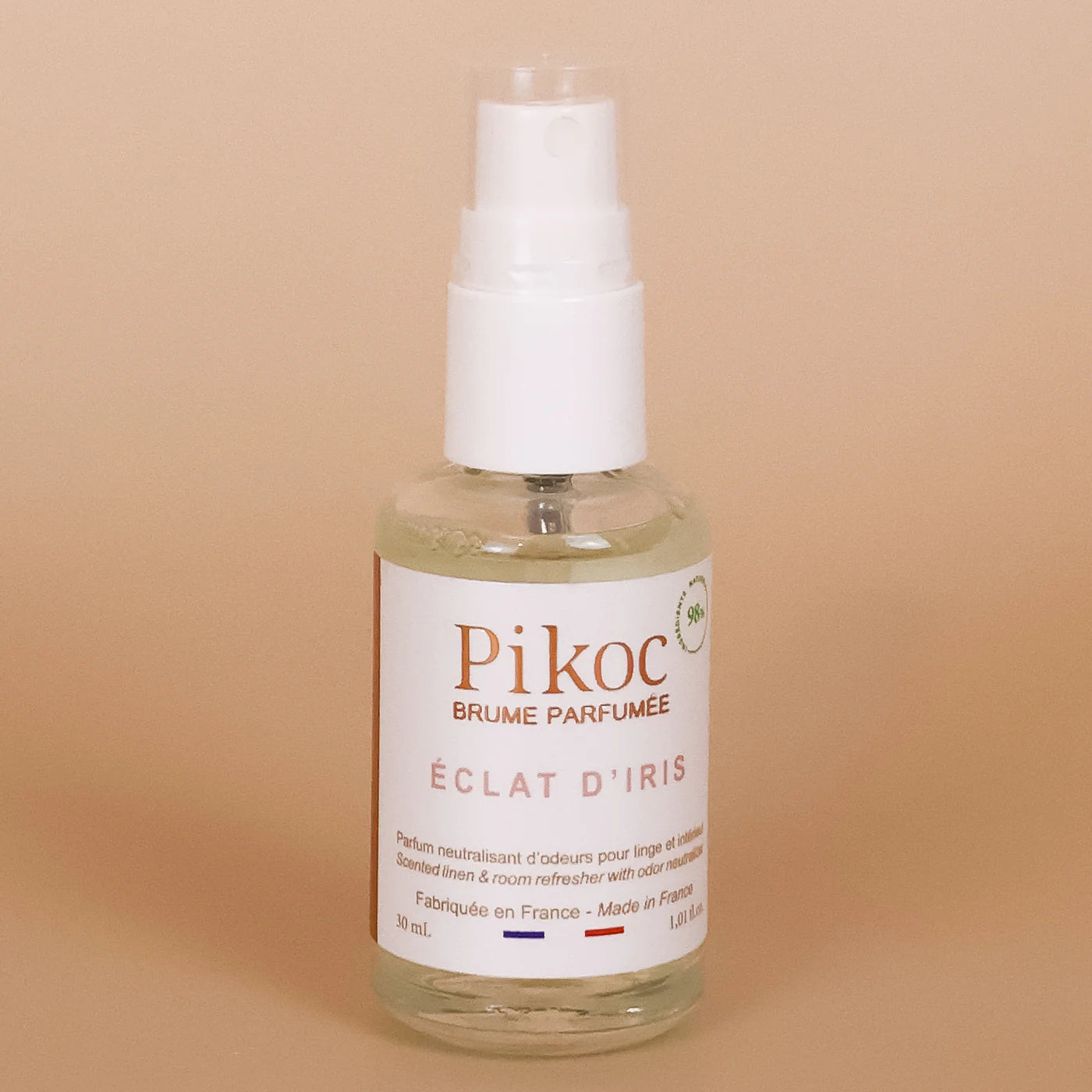 Brume de linge 30mL