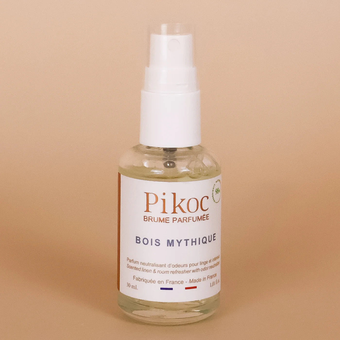 Brume de linge 30mL