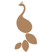 Pikoc logo
