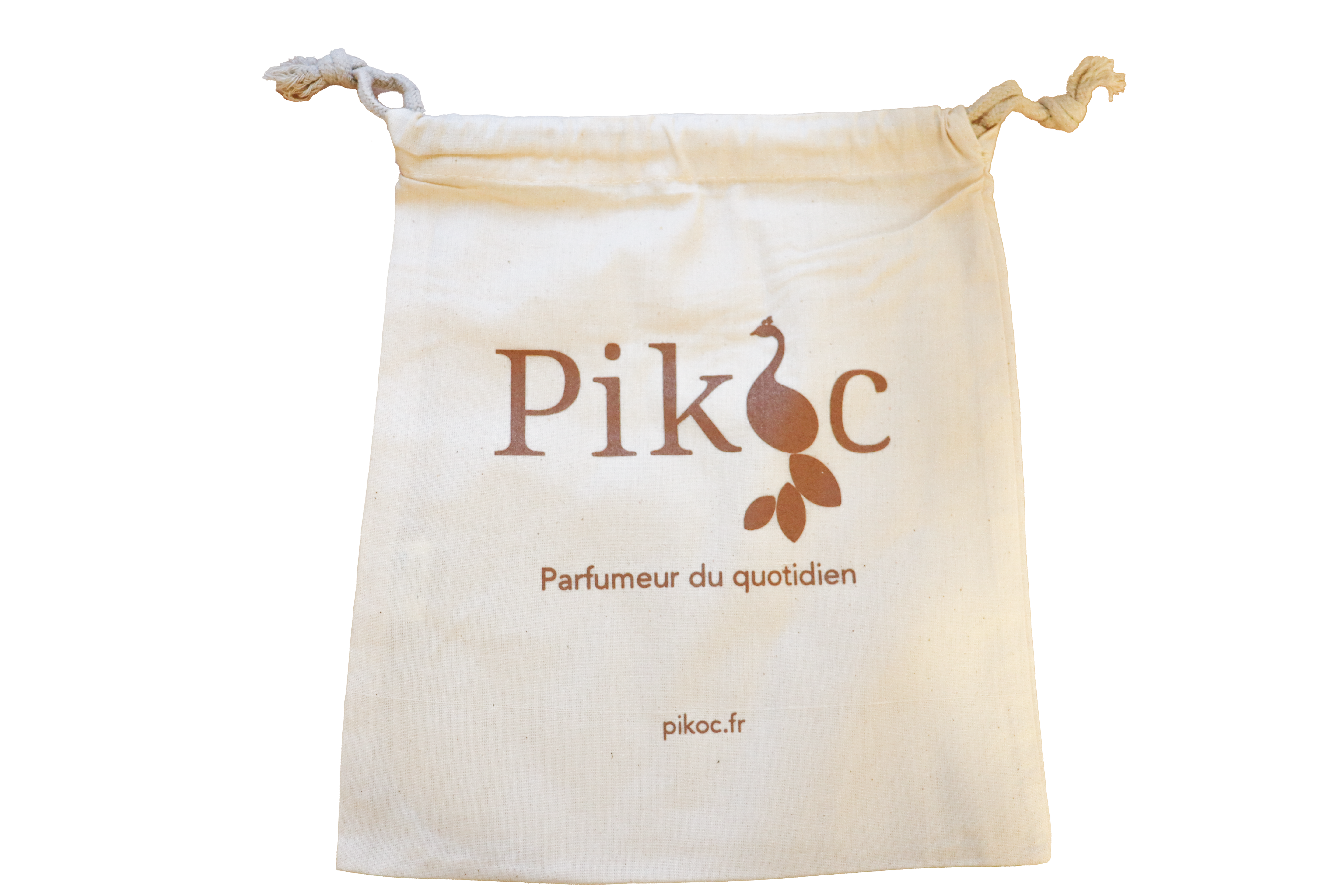 Pochette Cadeau Pikoc