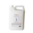 Éco-Recharge Lessive Crème de Coton 5L