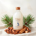 Lessive Bois Mythique 300 mL