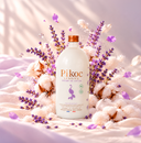 Lessive Crème de Coton - 1L